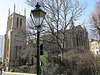 st james norlands, notting hill, kensington, london