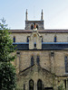 st james norlands, notting hill, kensington, london