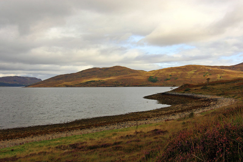 Isle Of Skye 11