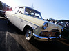 bbmfeb162014 (1039)