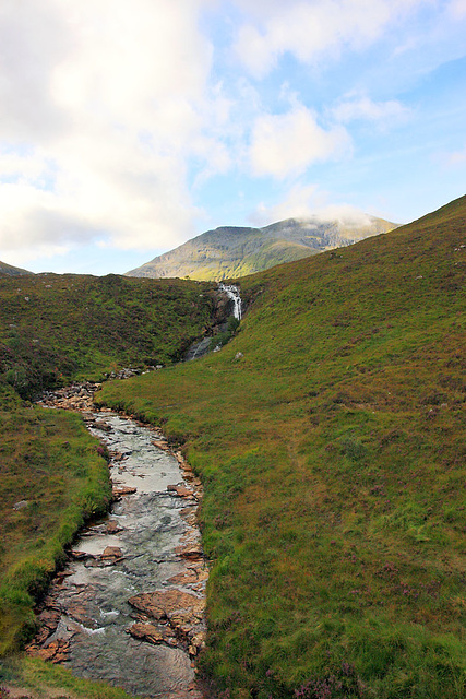 Isle Of Skye 20