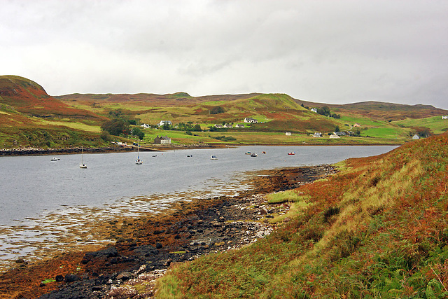 Isle Of Skye 28