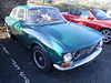 bbmfeb162014 (1069)