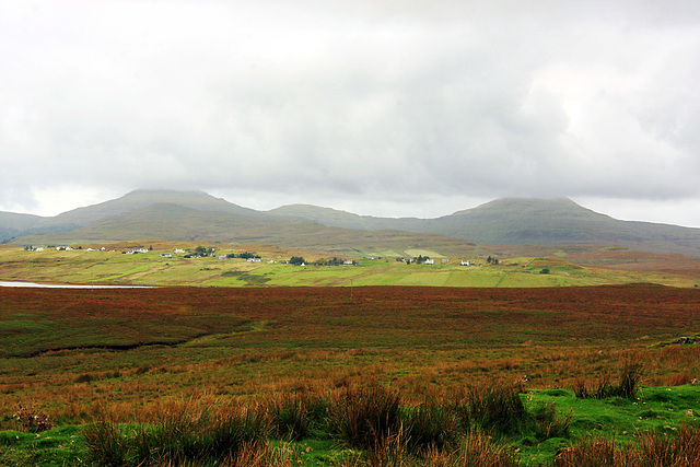 Isle Of Skye 33