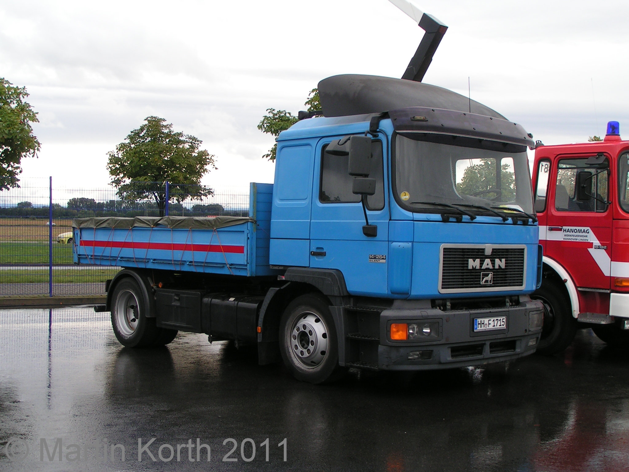 Osch11 039