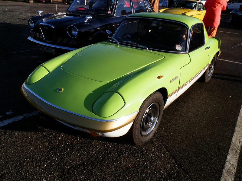 bbmfeb162014 (1074)
