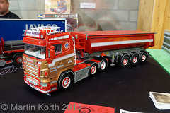 Jabbeke 2013 DSC00432