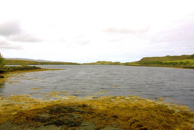 Isle Of Skye 35