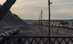 Barstow BNSF yard (1382)