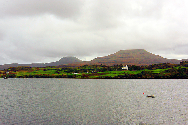 Isle Of Skye 37