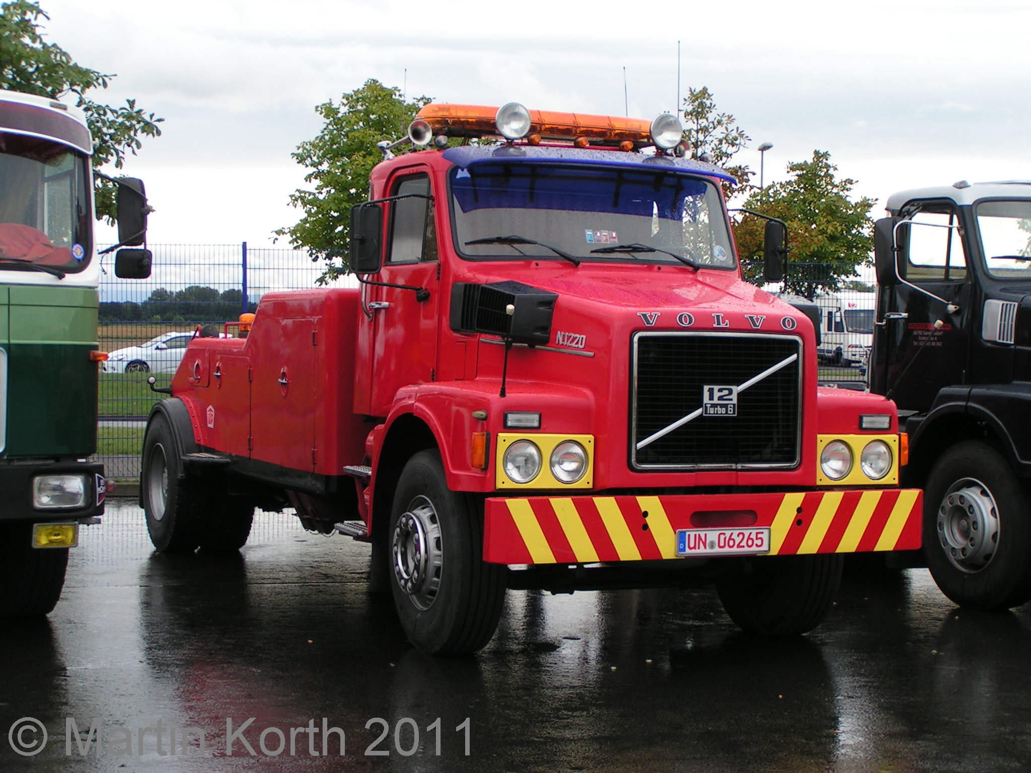 Osch11 047