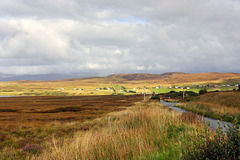 Isle Of Skye 39