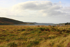 Isle Of Skye 42