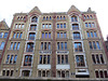olivers wharf, wapping, london