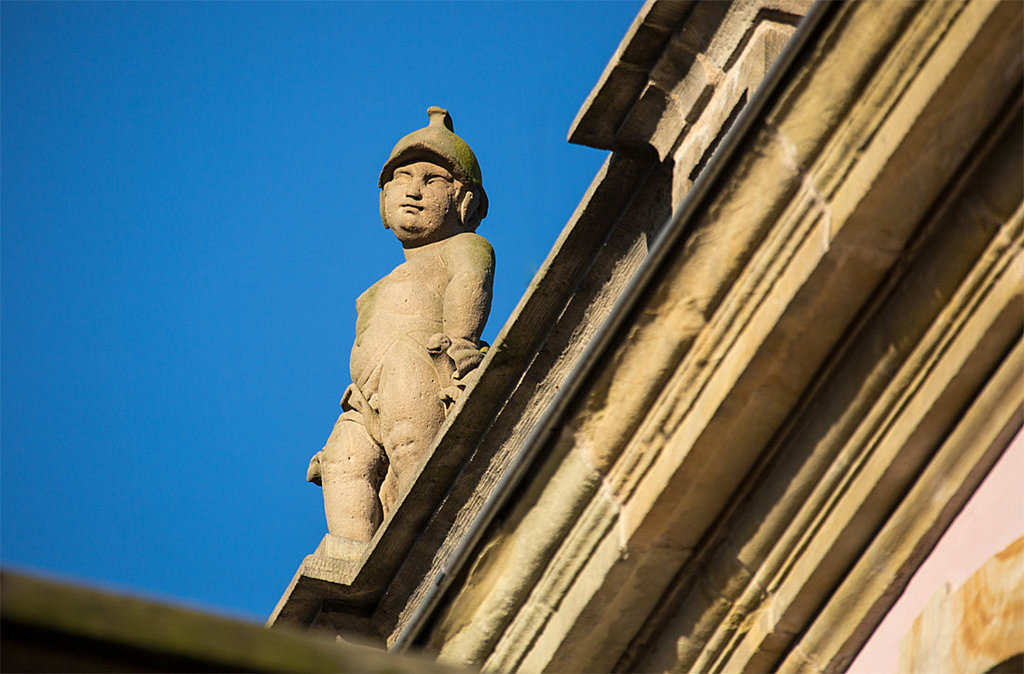 20140223 0129VRAw [D-LIP] Schloss Stietencron