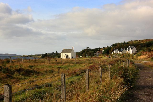 Isle Of Skye 43