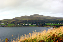 Isle Of Skye 44