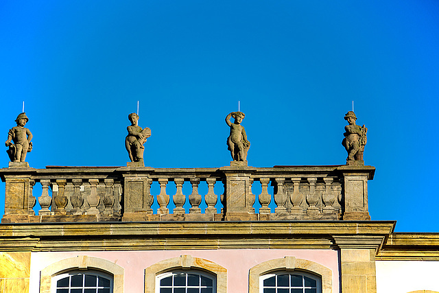 20140223 0113VRAw [D-LIP] Schloss Stietencron