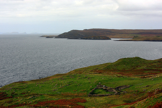 Isle Of Skye 47
