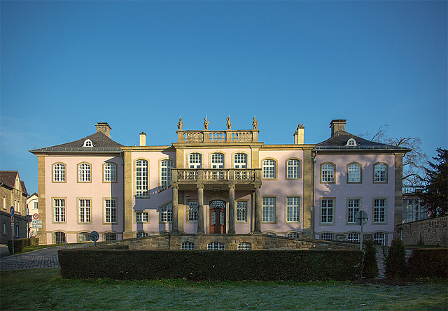 20140223 0109VRAw [D-LIP] Schloss Stietencron
