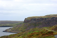 Isle Of Skye 49