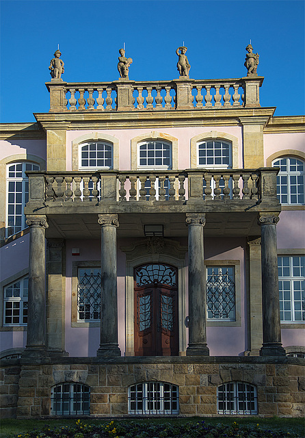 20140223 0101VRAw [D-LIP] Schloss Stietencron
