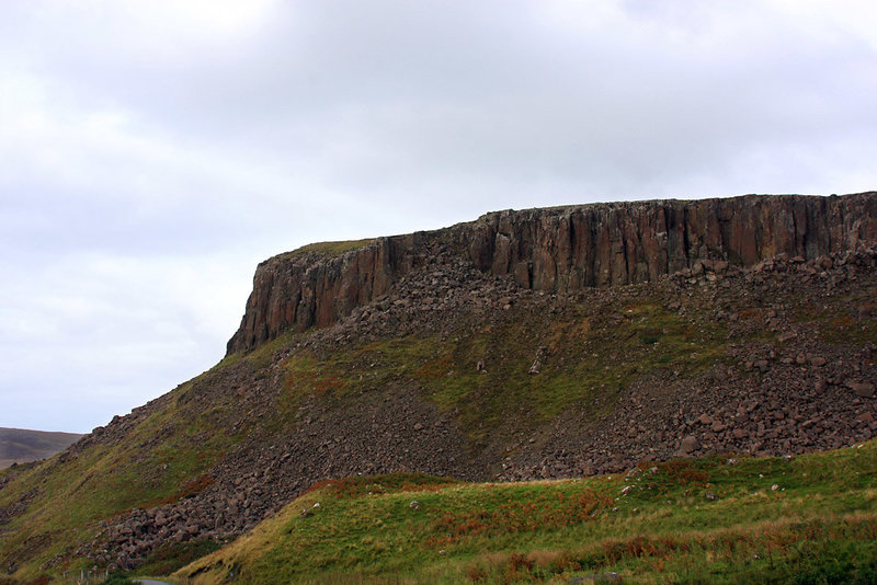 Isle Of Skye 50