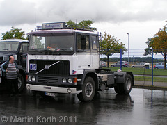 Osch11 055
