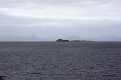 Isle Of Skye 51