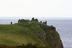 Isle Of Skye 52