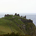 Isle Of Skye 52
