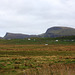 Isle Of Skye 53