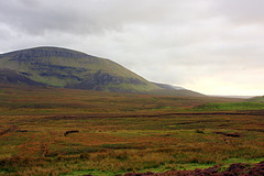 Isle Of Skye 55