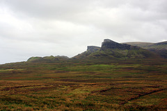 Isle Of Skye 54