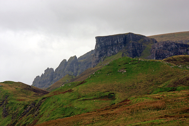 Isle Of Skye 56