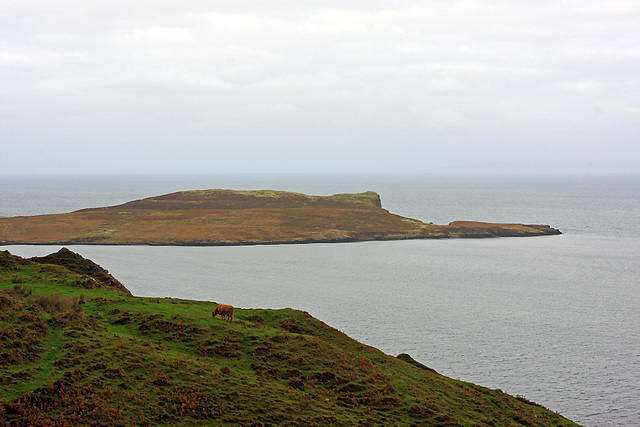 Isle Of Skye 57