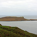 Isle Of Skye 57