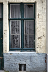 Window Art