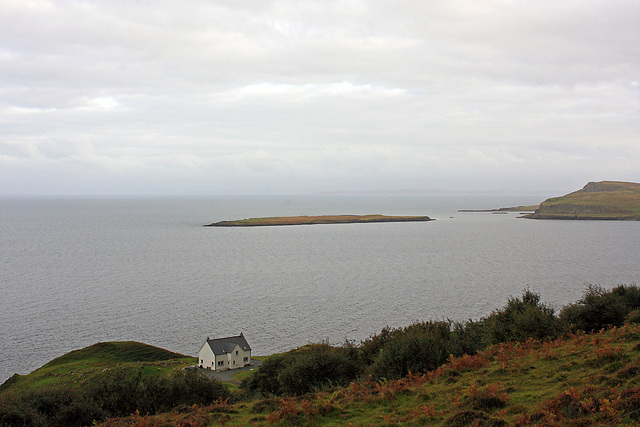 Isle Of Skye 58