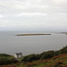 Isle Of Skye 58