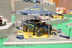 Jabbeke 2013 DSC00437