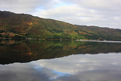 Loch Duich 2