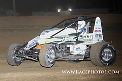 IMG_1507 copy