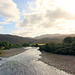 River Carron