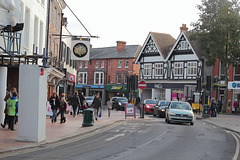 IMG_3903_dpp