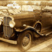 1931 Pontiac