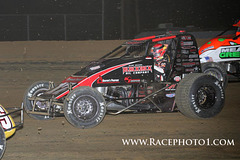 IMG_1527 copy