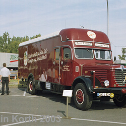 Salzgitter 2003 F1 B33 c