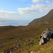 View Of Loch Kishorn