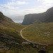 Bealach na Bà